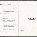 pirrera-ts-custom-blonde-coa