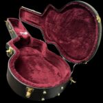 CASE-GRETSCH-16-GAL2_clipped_rev_1