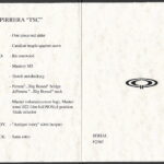 PIRRERA-RIO-NR-COA