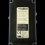 DIGITECH-MULTICHORUS-GAL1_clipped_rev_1