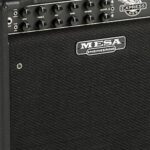 MESA BOOGIE EXPRESS COMBO 5/25 1 X 10”