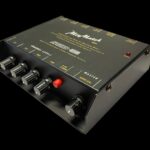 AWARD-SESSION-MMATCH-GAL2_clipped_rev_1