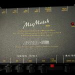 AWARD-SESSION-MMATCH-GAL_clipped_rev_1