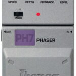 B_IBANEZ_ph7