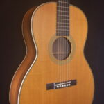 MARTIN-00028VS-012-EV