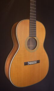 MARTIN 00028 VS 2012