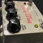 RETROSONIC-ANDELAY-EV_clipped_rev_1