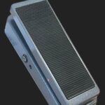 REAL MC COY RMC 1 WAH