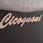 cicognani-dragon-studio-5w-GAL2