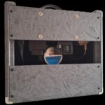 cicognani-dragon-studio-5w-GAL3_clipped_rev_1