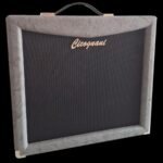 cicognani-dragon-studio-5w-GAL_clipped_rev_1