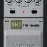 ibanez-sh7_clipped_rev_1